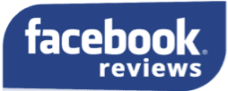 facebook reviews logo1