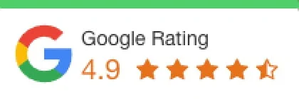 google rating thumb1