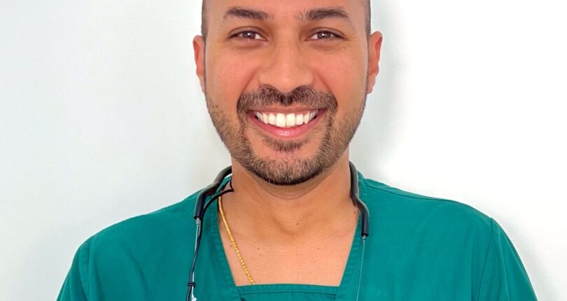 blog - Dentistree dental