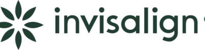 Invisalign-Logo