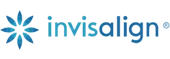 logo1-invisalign