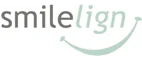 logo2-smilelign