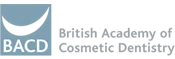logo3-british-academy-of-cosmetic-dentistry