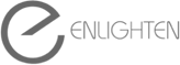 logo4-enlighten