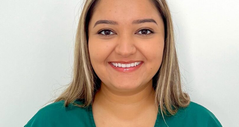 blog - Dentistree dental