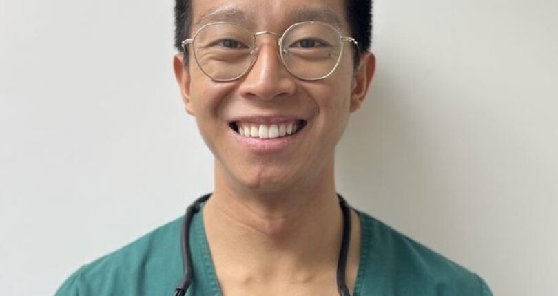 blog - Dentistree dental
