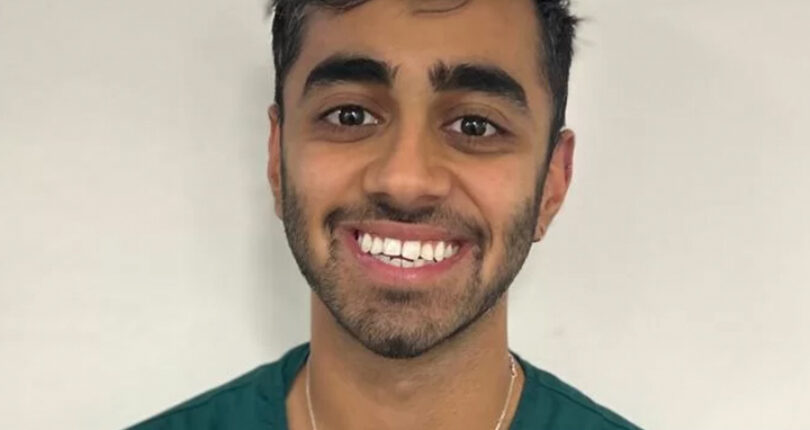 blog - Dentistree dental