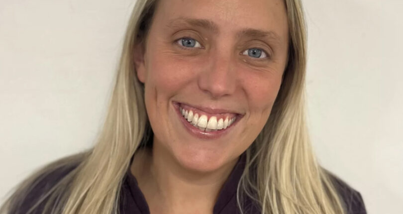 blog - Dentistree dental