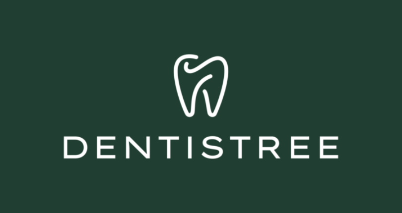 blog - Dentistree dental