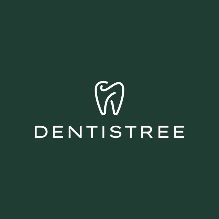 Dentistree dental
