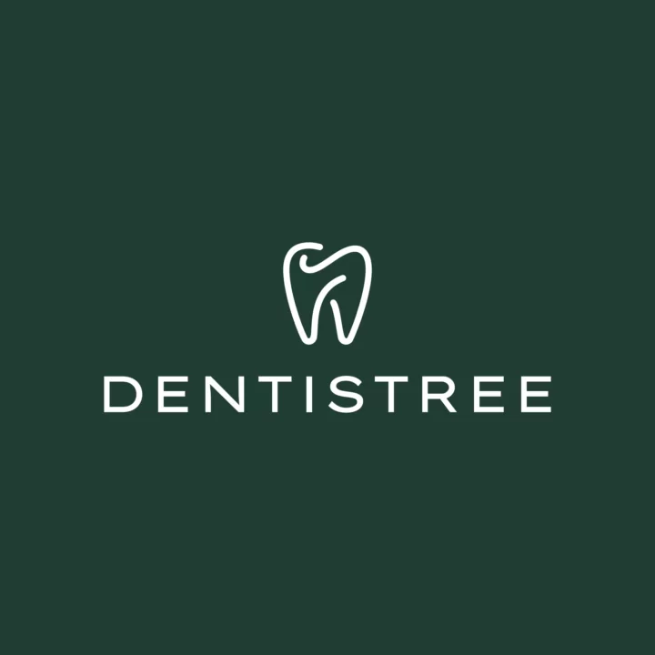 Team - Dentistree dental