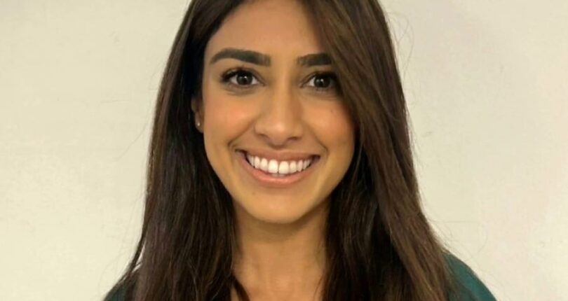blog - Dentistree dental