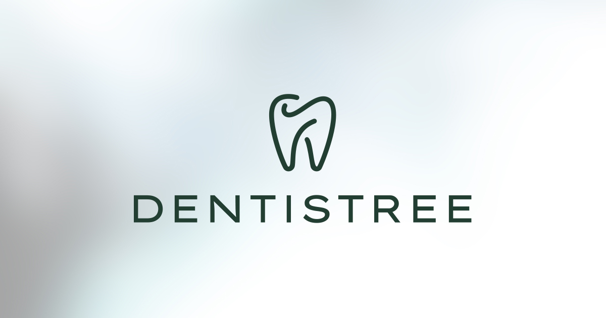 Dentist in Battersea, London NHS & Private Dental Practice