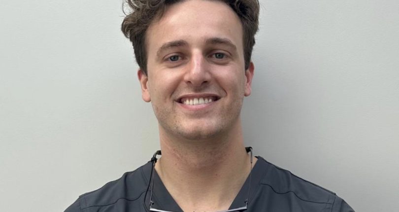 blog - Dentistree dental